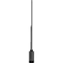 DEANTE Sildītājs Vannas Istabas Radiatoram - 600 W