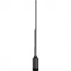 DEANTE Sildītājs Vannas Istabas Radiatoram - 600 W