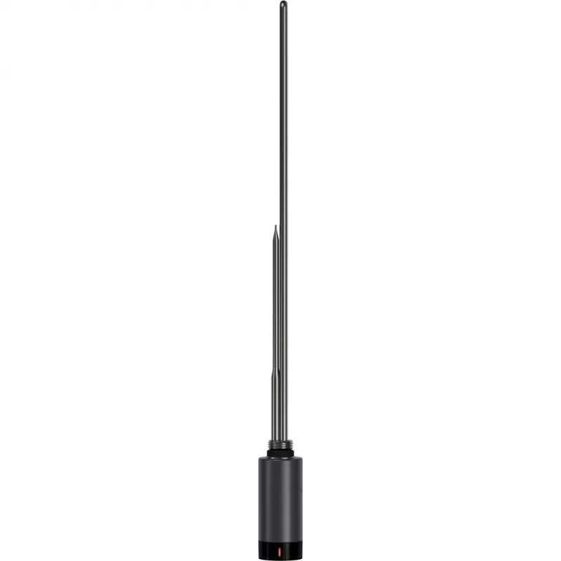 DEANTE Sildītājs Vannas Istabas Radiatoram - 600 W
