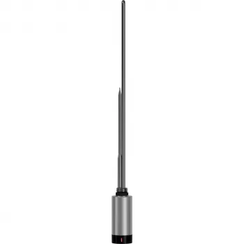 DEANTE Heater for Bathroom Radiator - 400 W