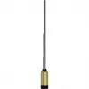 DEANTE Sildītājs vannas istabas radiatoram - 400 W