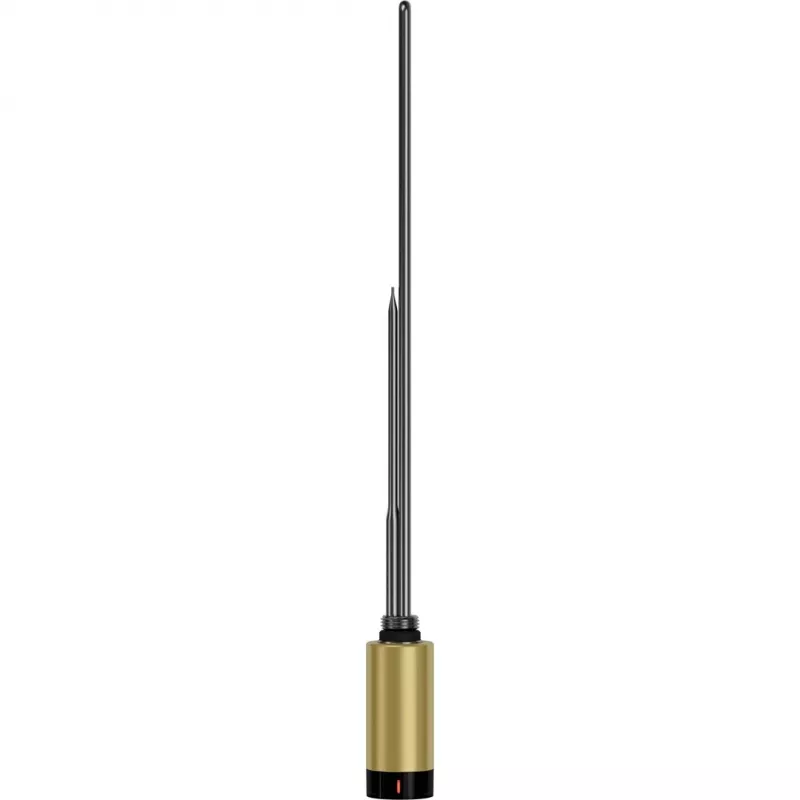 DEANTE Sildītājs vannas istabas radiatoram - 400 W