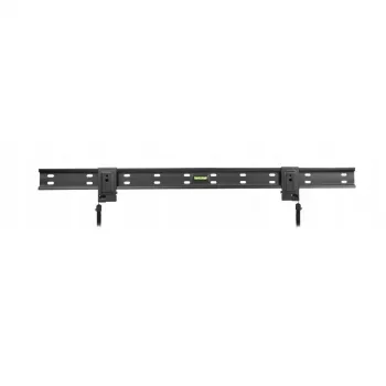 ARKAS FP 80 Termopapīra ruļlis 80 mm x 80 m Balts, bez BPA