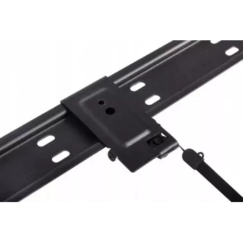 ARKAS FP 80 Termopapīra ruļlis 80 mm x 80 m Balts, bez BPA