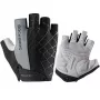 ROCKBROS Cycling Gloves S109GR Size XL Grey
