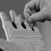 ROCKBROS Cycling Gloves S109GR Size XL Grey