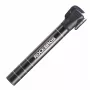 ROCKBROS Mini Hand Pump JG-1040B Melns