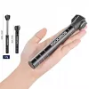 ROCKBROS Mini Hand Pump JG-1040B Melns