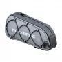 Rockbros Bicycle Frame Bag 0.9 L Silver