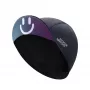 ROCKBROS Cycling Cap with Visor 18230005001 - Black