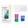 Wozinsky Screen Protector 9H Transparent Apple iPhone 16 Pro