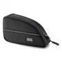 ROCKBROS Bicycle Frame Bag 0.8L Black