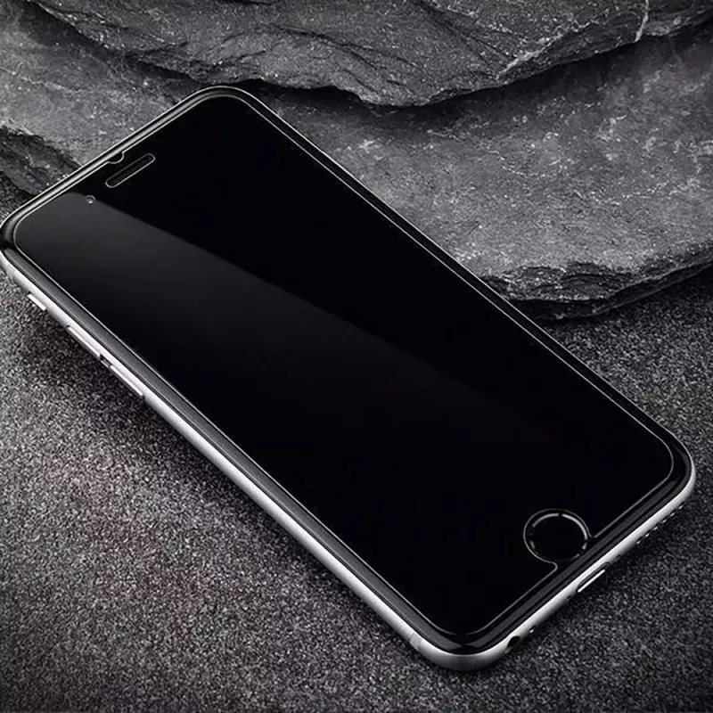 Wozinsky Rūdītais Stikls 2-Pack iPhone 17 Air