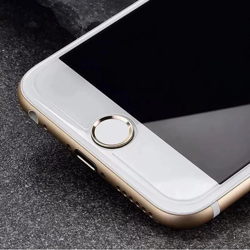 Wozinsky Rūdītais Stikls 2-Pack iPhone 17 Air