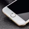 Wozinsky Full Glue Tempered Glass 2-Pack for iPhone 17 Air