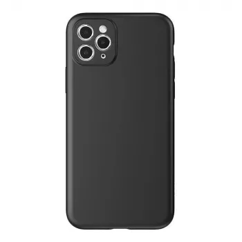 Hurtel mīkstais apvalks Apple iPhone 17 Pro Max