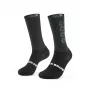 ROCKBROS Cycling Socks Size 36-38 Black