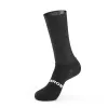 ROCKBROS Cycling Socks Size 36-38 Black