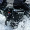 Rockbros AS-001-3Bg Triangle Frame Bag - Fully Waterproof
