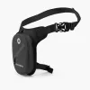 ROCKBROS AS-081 motocikla augšstilba soma, melna, 1 L