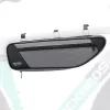 Rockbros TL003 ROAD TO SKY 2L Frame Bag – Grey
