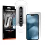 MyScreen Diamond Glass Supreme Apple iPhone 17 Air