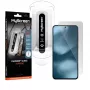 MyScreen Diamond Glass Supreme rūdīta stikla ekrāna aizsargs Samsung Galaxy S26