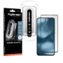 MyScreen Diamond Glass Pro Fit Frame Samsung Galaxy S26 Ultra stikla aizsargs