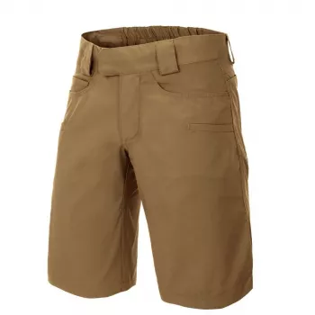 Helikon-Tex Greyman Tactical Šorti Coyote L