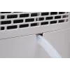 Eldom OP1130 Gaisa sausinātājs 10L/24h 200W 2.1L Tvertne