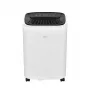 Eldom OP1130 Gaisa sausinātājs 10L/24h 200W 2.1L Tvertne