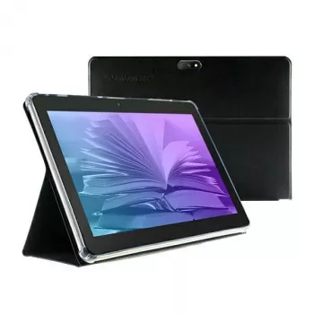 Allview Viva H1003 LTE Pro Planšetdators 10.1 collu 64GB Melns