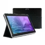 Allview Viva H1003 LTE Pro Planšetdators 10.1 collu 64GB Melns
