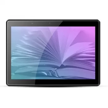 Allview Viva H1003 LTE Pro Planšetdators 10.1 collu 64GB Melns