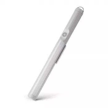 Avide LED Cabinet Light with Battery 2.5W Motion Sensor 3000K