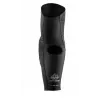 Leatt Cycling Elbow Guards, Black, Size M