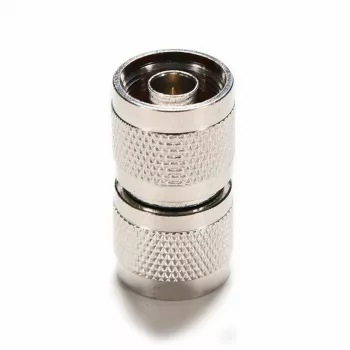 Poynting A-ADPT-042 N-Type (M) – N-Type (M) koaksiālais RF adapteris