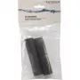 Katadyn Explorer Activated Carbon Refill Pack of 2