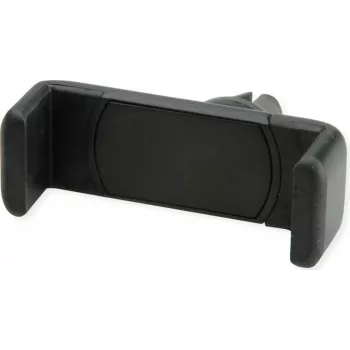 BIOND Air Vent Car Mount for Smartphones - Black (BGG-GRS-CM) | ITworkshop.lv