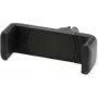 BIOND Air Vent Car Mount for Smartphones - Black (BGG-GRS-CM) | ITworkshop.lv