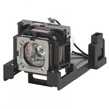 Panasonic ET-LAT100 Projektora lampas modulis UHM 230W PT-TW230 sērijai