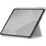STM Goods OPP iPad Air 13 (M2) Case - Grey
