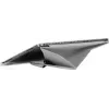 STM Goods OPP iPad Air 13 (M2) Case - Grey
