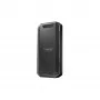 SanDisk Professional PRO-G40 2 TB ārējais SSD Thunderbolt 3 USB-C