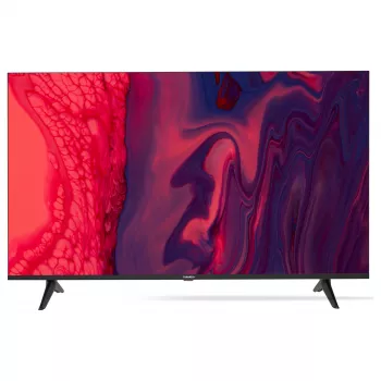Tornado 50US4301X 50 collu 4K UHD Smart TV