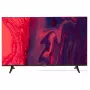 Tornado 50US4301X 50 collu 4K UHD Smart TV