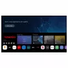 Tornado 50US4301X 50 collu 4K UHD Smart TV