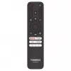 Tornado 50US4301X 50 collu 4K UHD Smart TV