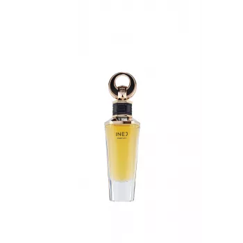 French Avenue Inej Parfum, 80 ml ar izsmidzinātāju