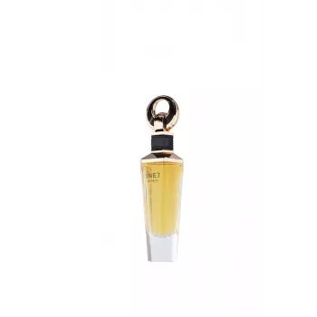 French Avenue Inej Parfum, 80 ml ar izsmidzinātāju